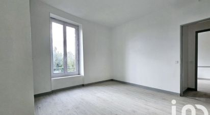 Maison 4 pièces de 80 m² à Laroche-Saint-Cydroine (89400)