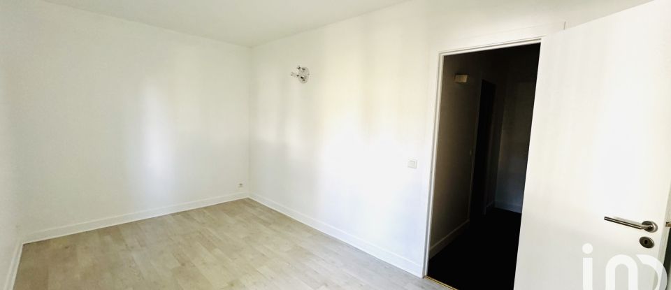 Appartement 5 pièces de 92 m² à Saint-Cloud (92210)