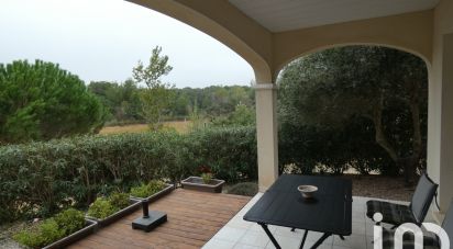 House 3 rooms of 64 m² in Béziers (34500)