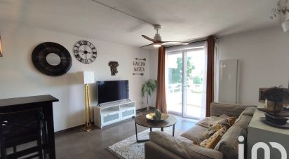 Apartment 3 rooms of 66 m² in Colomiers (31770)