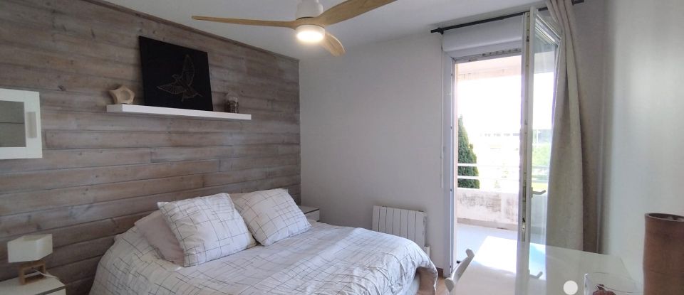 Apartment 3 rooms of 66 m² in Colomiers (31770)