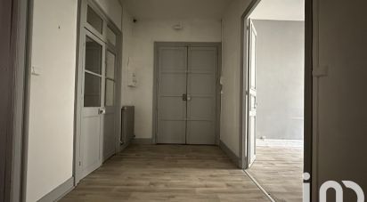 Appartement 4 pièces de 125 m² à Carcassonne (11000)