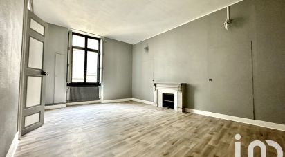 Appartement 4 pièces de 125 m² à Carcassonne (11000)