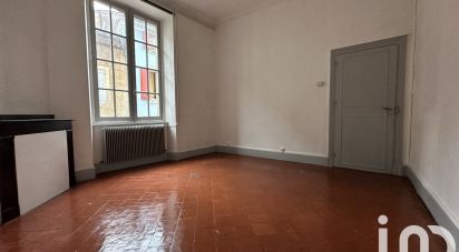 Appartement 4 pièces de 125 m² à Carcassonne (11000)