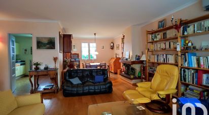 House 4 rooms of 90 m² in Le Châtelet-en-Brie (77820)