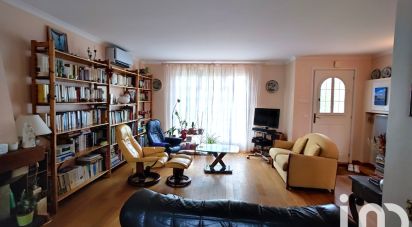 House 4 rooms of 90 m² in Le Châtelet-en-Brie (77820)