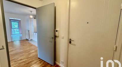 Appartement 3 pièces de 60 m² à Bobigny (93000)