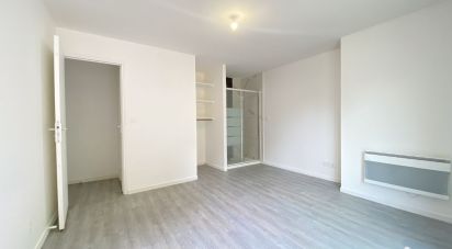 Maison 3 pièces de 83 m² à Buthiers (77760)