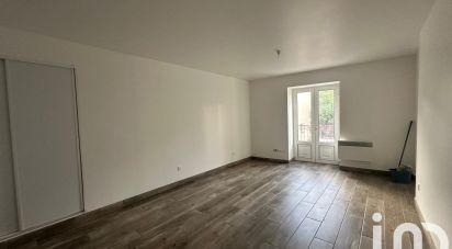 Apartment 3 rooms of 66 m² in Marcoussis (91460)