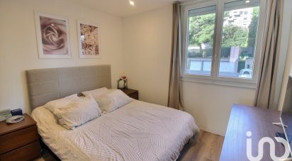 Appartement 4 pièces de 70 m² à Marseille (13013)