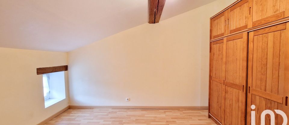 Maison 6 pièces de 213 m² à Hagéville (54470)