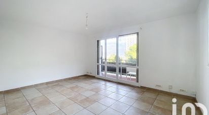 Appartement 3 pièces de 63 m² à Marseille (13010)