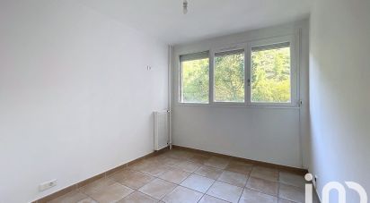 Apartment 3 rooms of 63 m² in Marseille (13010)