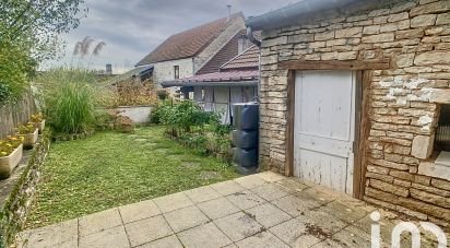 Maison 5 pièces de 75 m² à Dancevoir (52210)