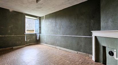 Maison de campagne 4 pièces de 73 m² à Mayran (12390)