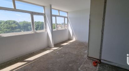 Apartment 4 rooms of 69 m² in Évry (91000)