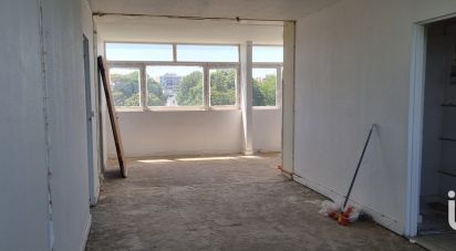 Apartment 4 rooms of 69 m² in Évry (91000)