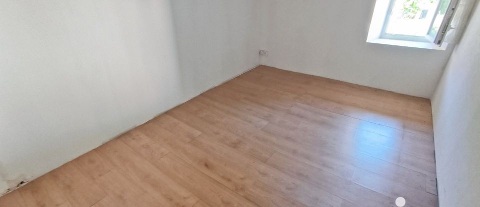 Maison 4 pièces de 100 m² à Montournais (85700)