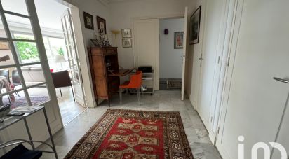 Appartement 3 pièces de 110 m² à Bordeaux (33200)