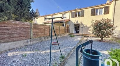 House 5 rooms of 104 m² in Perpignan (66000)