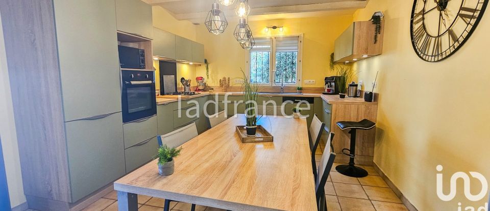 House 4 rooms of 130 m² in Saint-Estève (66240)