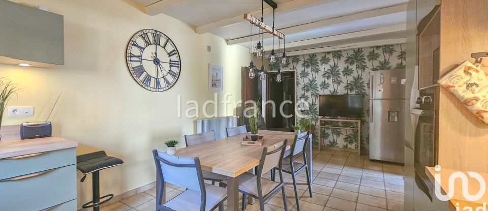 House 4 rooms of 130 m² in Saint-Estève (66240)