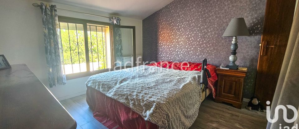 House 4 rooms of 130 m² in Saint-Estève (66240)