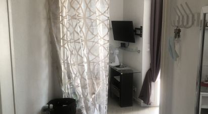 Studio 1 room of 23 m² in Fréjus (83600)