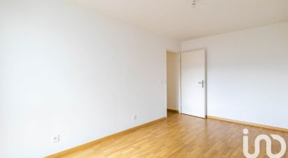 Appartement 2 pièces de 41 m² à Alfortville (94140)