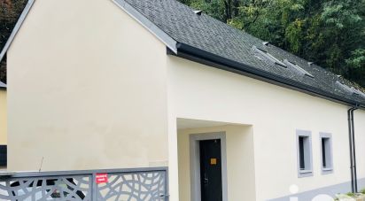 Maison 4 pièces de 72 m² à Argelès-Gazost (65400)