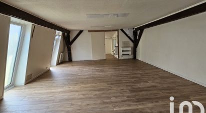 Immeuble de 750 m² à Le Perray-en-Yvelines (78610)