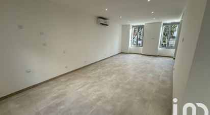 Maison de ville 7 pièces de 156 m² à Sézanne (51120)