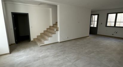 Maison de ville 7 pièces de 156 m² à Sézanne (51120)