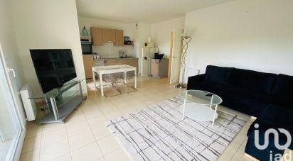 Apartment 2 rooms of 55 m² in Royan (17200)