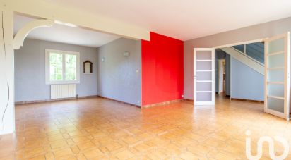 House 6 rooms of 135 m² in Germigny-des-Prés (45110)