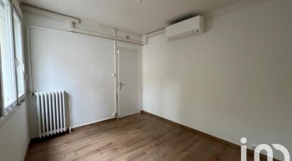 Appartement 3 pièces de 57 m² à Toulouse (31200)