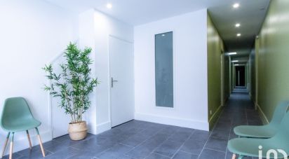 Local d'activités de 130 m² à Faches-Thumesnil (59155)