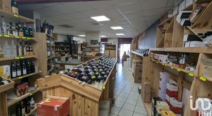 Local d'activités de 90 m² à Savigny-sur-Orge (91600)