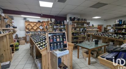 Local d'activités de 90 m² à Savigny-sur-Orge (91600)