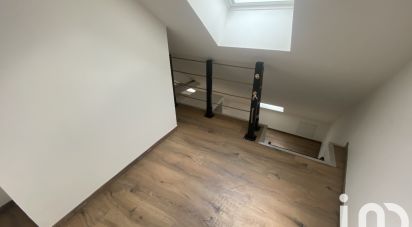 Studio 1 room of 23 m² in Bagnères-de-Bigorre (65200)