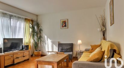 Apartment 4 rooms of 90 m² in Marseille (13009)