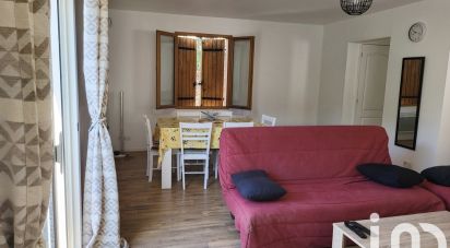 Maison 4 pièces de 87 m² à Fréjus (83600)