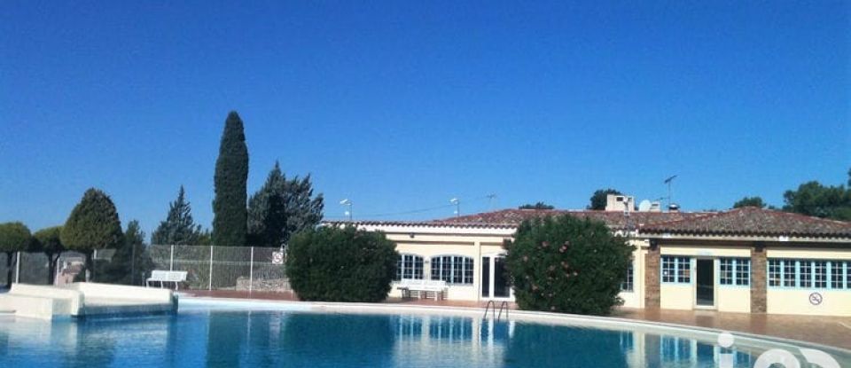 Maison 4 pièces de 87 m² à Fréjus (83600)