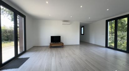 Maison 4 pièces de 180 m² à Soumoulou (64420)