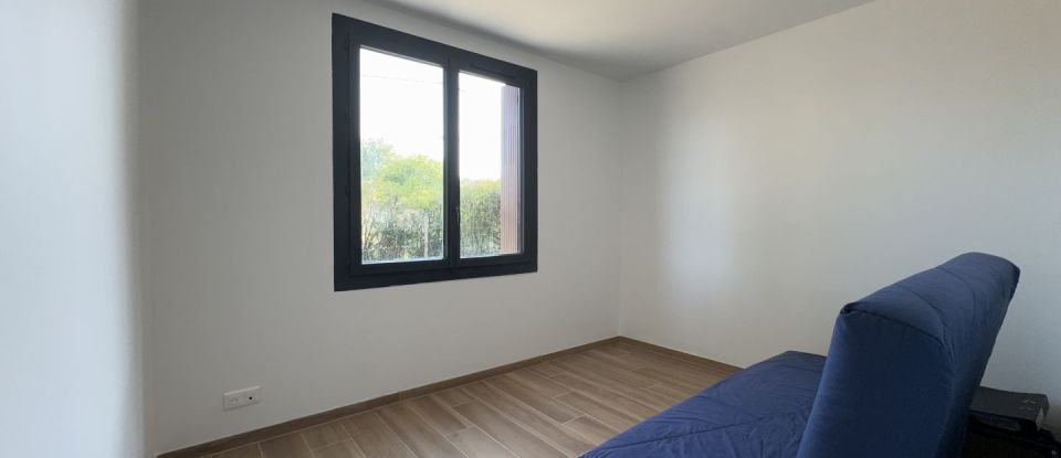 Maison 4 pièces de 180 m² à Soumoulou (64420)