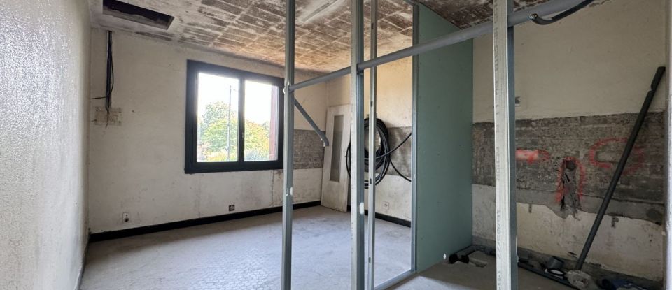 Maison 4 pièces de 180 m² à Soumoulou (64420)