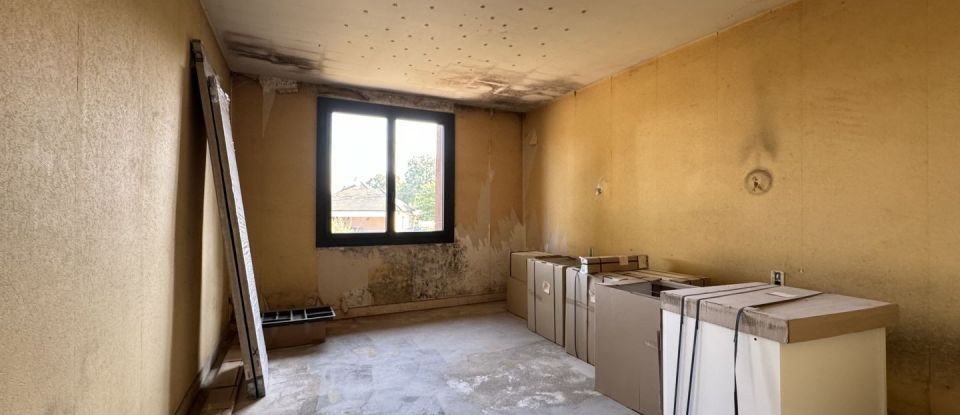 Maison 4 pièces de 180 m² à Soumoulou (64420)