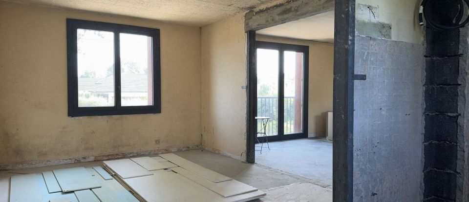 Maison 4 pièces de 180 m² à Soumoulou (64420)