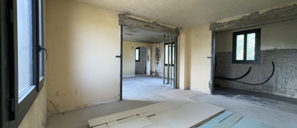 Maison 4 pièces de 180 m² à Soumoulou (64420)