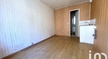 Immeuble de 65 m² à Libourne (33500)